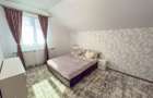 Vila 6 camere I 2000 mp teren I Tudor Vld. I Saveni I Comision 0% - 12