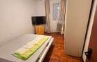 Apartament de inchiriat - 5