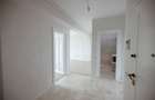 Proprietar!Apartament cu view exceptional, 2 camere, Tva inclus, Royal town - 2