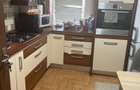Apartament 3 camere et.4 - 6