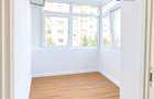 Apartament 3 camere PROASPAT RENOVAT | Dristor| Bloc reabilitat| 2 bai| - 11