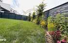 Dom00298 - vila cu panouri solare in complex rezidential - 13