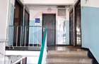 Apartament 2 camere | mobilat si utilat | Metrou Eroii Revolutiei - 11