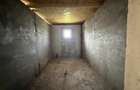 Casă cu 5 camere cu Teren 2000 Mp în Central