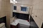 Apartament 2 camere - complet mobilat si utilat - 2