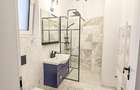 Apartament central 3 camere, Marasti, strada Dorobantilor Central - 12