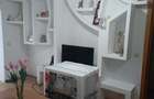 Inchiriez apartament