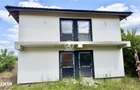 Vila in Aroneanu, Parter+Etaj, teren 450 m, cu toate utilitatile - 14