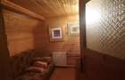 Azuga-Satul Nou casa individuala 3camere, p+m , teren 221mp