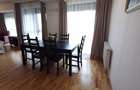 Otopeni -Gran Residencia, 3 camere decomandat, parcare - 6