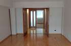 Apartament 3 camere zona Decebal