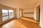 Apartamente/Garsoniere  32-45Mp I Lisaura/Suceava  I 2000Euro/Mp - 21