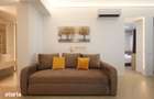 Cortina North | 2 Camere | 45+5mp | Etaj 10
