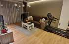 Apartament de inchiriat - Cazare Untold (6 - 10 august) - 2