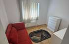 Inchiriere apartament 2 camere Grigorescu - 4