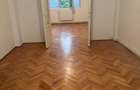 Apartament 2 camere de vanzare, ultracentral, str. Trandafirilor, Baca - 7
