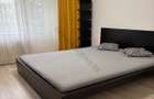 Bucurestii Noi, Pajura, inchiriere apartament cu 2 camere - 7