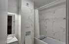 De inchiriat pe termen lung studio 45 mp Electroputere Mall Complex President