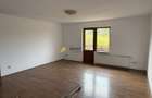 CASA DE VANZARE IN CORNETU OPORTUNITATE EXCELENTA PENTRU LOCUIN