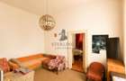 Apartament versatil in Piata Romana - ideal birou sau resedinta - 7