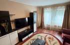 Apartament cu 3 camere în Țiglina 3 - 8