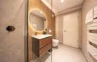 Apartament 2 camere finisaje premium, bloc nou 2026 - Kasper Coresi - 6