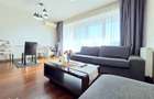 Piata Alba Iulia - In City Residence, bloc 2010, studio lux, 51 mp