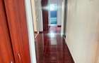 Vanzare apartament 4 camere, mobilat+utilat, Targoviste, micro 3