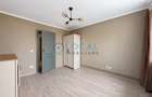 Ap 3 camere | decomandat | 2 dormitoare | AC |  Manastur - 7