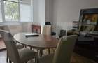 Apartament 3 camere, 62 mp, zona Careiului - 3