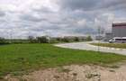 Teren construc?ii industriale 14000mp, A1-Centura, Domne?ti, Tarlaua 7 - 2