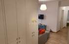 Apartament de inchiriat 2 cam. Baneasa/ Petrom City, loc de parcare inclus - 4