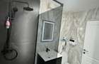 Apartament de vanzare