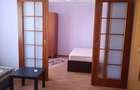 Apartament cu 2 camere semidecomandat în Central - 2