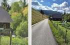 Casa Valea Putnei, ID: R3347339