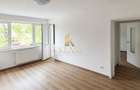 Apartament 3 Camere| Crangasi | Constructorilor - 5