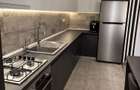 Tomis Plus 2 camere cu parcare subteran inclus