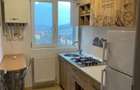 Proprietar inchiriez apartament 1 camera , decomandat, zona Rediu