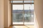 Lake view, best price, 2 rooms