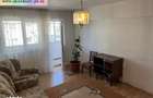 Apartament 2 camere de inchiriat : Bd.Bucuresti - 1