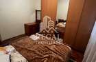 Apartament cu 2 camere de vanzare Micro 4, Bulevardul Dacia - 9