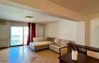 Apartament 2 camere Central, Sta?iunea Mamaia 95000 EURO - 11