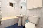 Apartament spa?ios cu 2 camere | Odobescu - 10