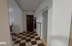 OCAZIE 4 camere etaj 2, Popesti, Oltenitei, Mobilat Utilat Centrala - 6