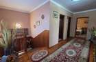 Vand vila P+1, Chisineu Cris -Arad - 20