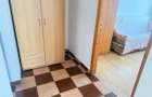 Vanzare apartament 3 camere, confort 2, Targoviste, micro 4(BCR)