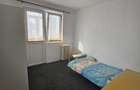Apartament cu 2 camere semidecomandat în 1 Decembrie 1918