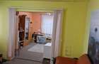 casa de vanzare in Lipova jud.Arad - 6