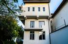 Apartament 3 cam., 2 bai, 2 balc., bloc nou, finisat la cheie, centrala termica