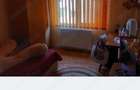 Apartament cu 3 camere decomandat în Central - 3